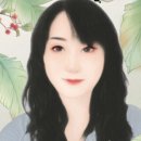 필당구클럽 이미지