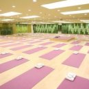 바른메디컬 이미지