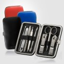 네일닷컴 이미지