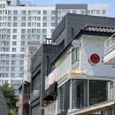 오스테리아리오 이미지