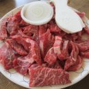 안양왕소금구이 이미지