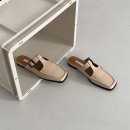 J3174 이미지