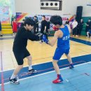 이천K복싱 이미지