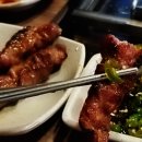 이가네왕갈비