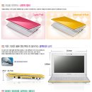 N150 이미지