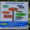 김만수농장 네이버블로그