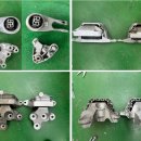 초광로294번길 이미지