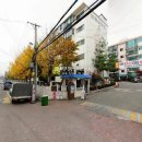 부천로245번길 이미지