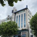 인터넷행정사무소 이미지