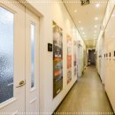 제이엘피부과의원 이미지