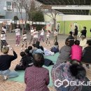 LH행복꿈터 하버드지역아동센터 이미지