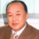 (주)임해관광 이미지
