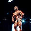 올림피아체육관 이미지