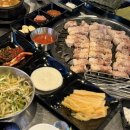 못생긴뚱돼지 - 천안시 서북구 서부16길 49 | 못생긴뚱돼지