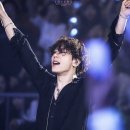 대장PC | 박효신 대장 7년 만의 콘서트 티켓팅? 피켓팅 꿀팁 아닌 꿀팁