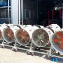 대현건설산업(주) 이미지