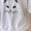 오트밀스튜디오 이미지