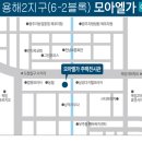 느티나무전기조명