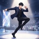 법률사무소세린 | [연말] 2026MBC방송연예대상 2026SBS연예대상2026KBS연예대상, 2026MBC연기대상 2026SBS연기대상 2026...