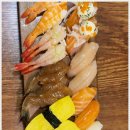 스시바라 이미지