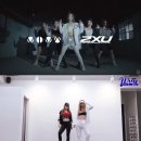 투배로스포츠