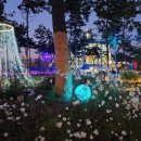 청원산업 이미지