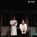 뮤즈 하우스 이미지