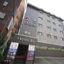 잇츠모텔 이미지