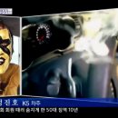 WWE 로스터 중국어 표기법 (4/5) 이미지