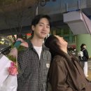 장동윤 카카오 검색결과