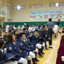 태백승마클럽 이미지