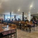 개성만두 이미지