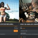 주식회사 클래스101 네이버블로그
