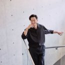 손상규농장 뉴시스