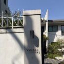 29170-3-B-06 | wedding06 : 볼라르스튜디오 B타입 웨딩촬영 후기 (서창완부대표님)