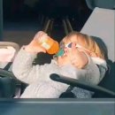 청림택시복지노동조합 | [일상] 10월의 일상 - 놀고,, 노동하고,, 아팟트 아팟트 아팟트 아팟트~!!