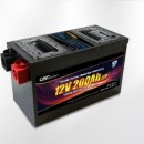 작동 할인 마트 이미지