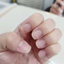 노원역 네일아트 썸네일 노원점 후기 이달의아트 쿠폰 이벤트