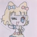 바다언니