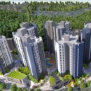 구로-구로-구로-367 이미지