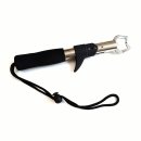 피시케어 이미지