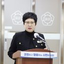 순천의원 네이버블로그
