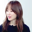 현진사 - 중구 남산동 | 현진사