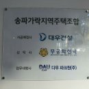 대우환경(합)