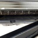 아가페모텔 이미지