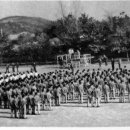 군남중학교 이미지