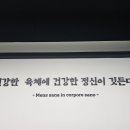 팀던트레이닝센터