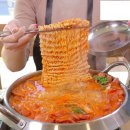 한젓가락 네이버블로그