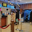 북수원온천 이미지