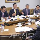 단호 이미지